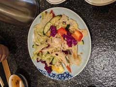 -桐花凤正宗香河肉饼店(绣水街店)