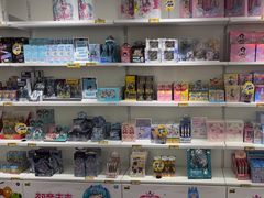 -卡游(时代LIFE购物中心店)