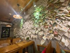 -七七家的糖水店(南湾街1号店)