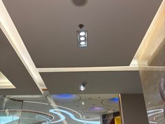 -佛山中大口腔医院·市二级口腔专科医院