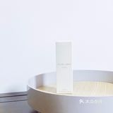 护肤分享 全能抗老精华水 澳尔滨白神水值得拥有