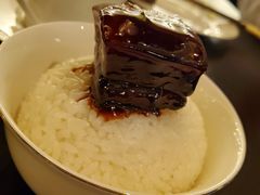 -甄御•海鲜新青岛菜(麦岛店)