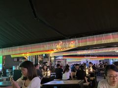 -haxnbauer海森堡德国餐厅(深圳coco店)