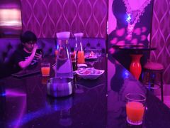 -纯客派对(酒城乐园店)