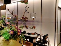 -新辣道鱼火锅(航天万源店)