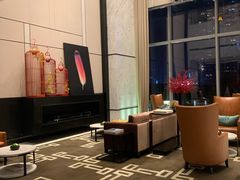 -成都尼依格罗酒店