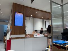 -海马体照相馆(正佳广场店)