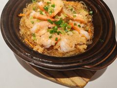 -眉州东坡(民族园店)