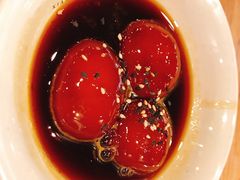 -湘人龙记老长沙米粉(鸟巢店)