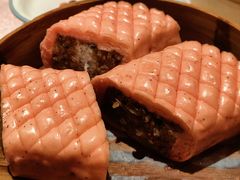 -小梅鸽香港餐厅·小鼎玖煲(南湖店)