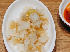 -喜家德虾仁水饺(青岛永旺东部店)