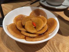 -大头椰·椰子鸡火锅(新梦店)