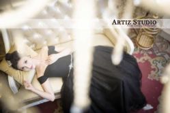 -艺匠摄影ARTIZ STUDIO(南京店)