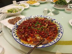 -金春禧(世茂国际广场店)