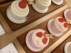 -深圳湾万象城