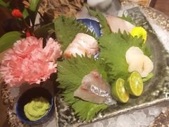 -牛道·和牛九食(市府恒隆广场店)