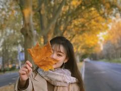 -河南省黄河迎宾馆