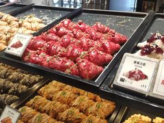 -月枫堂(长春这有山店)