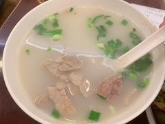 -三两春(浦三路店)