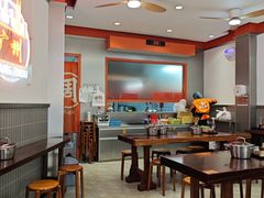 -周成芝螺蛳粉(人和店)