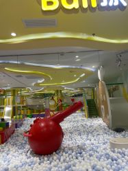 -MELAND(湾悦城店)