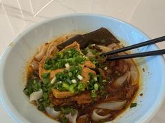 -水之梦(黄浦店)