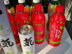 -童婆婆酥肉(双楠店)