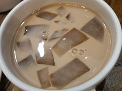 -西十二街牛排(西红门荟聚店)