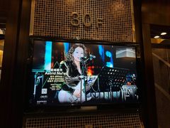 -上海凯宾斯基大酒店