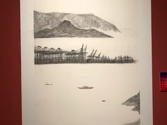 -江苏省美术馆(长江路新馆)