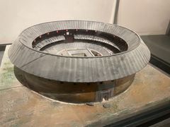 -中国客家博物馆