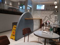 -喜茶(广州中山六路店)