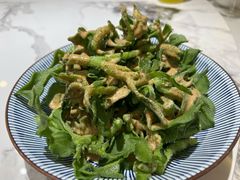 -金地利海鲜酒楼(清凉门店)