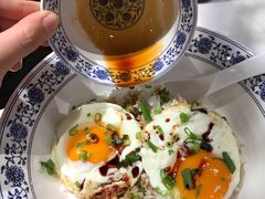 -曲氏老北京铜锅涮肉•火锅(不老街店)