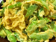 -和福餐馆(西江古街店)