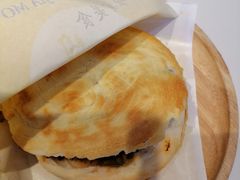 -万达广场(南宁青秀店)