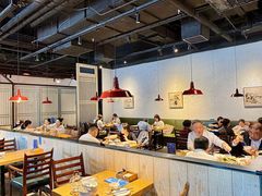 -小大董·烤鸭(五棵松店)