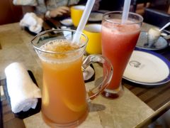 -極上萬膳·日料放题(来福士江景店)