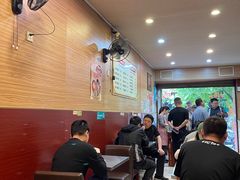-吾家香港烧腊专门店