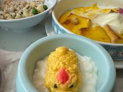 -苏梦江南·淮扬菜(夫子庙店·全天营业中)