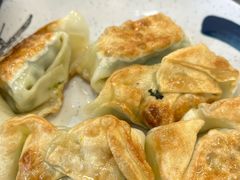 -章氏(凉城路店)