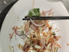 -朱记乳鸽王·非遗石岐乳鸽·全鸽宴(大兴旗舰店)