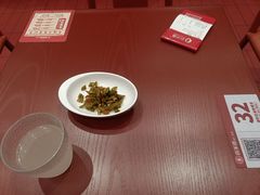 -喜家德虾仁水饺(长泰广场店)