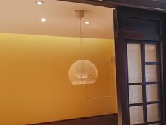 -西贝(六里桥旗舰店)