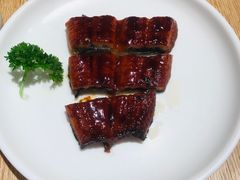 -味千拉面(广州金沙永旺梦乐城店)