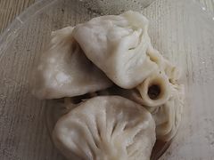 -四季春(美食街店)