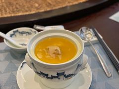 -溪畔•新徽菜(碧湖云溪店)