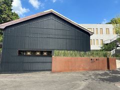 -T80科技文化国际社区-停车场