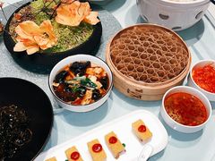 -老太原菜馆(南宫店)