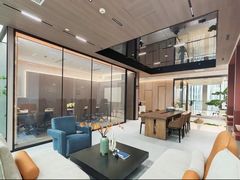 -上海领胜律师团队·法律咨询